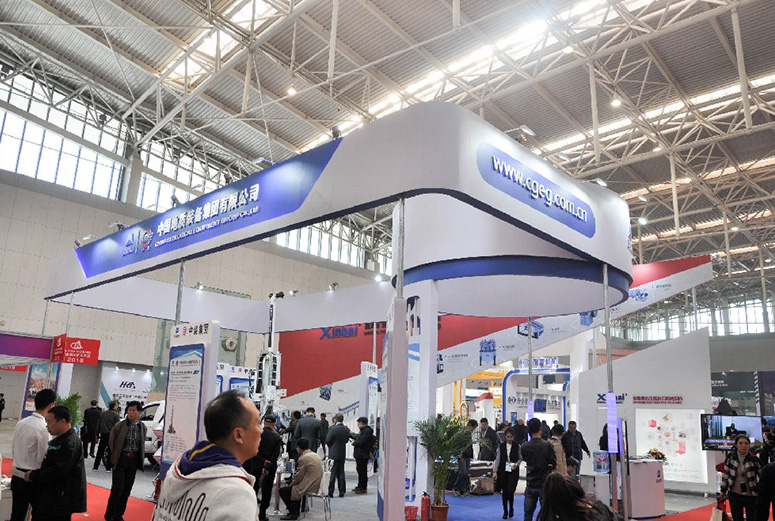 尾礦庫(kù)綜合環(huán)境治理及無組織揚(yáng)塵排放治理